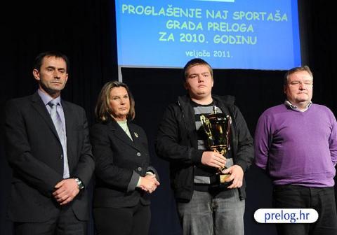 najsportas_03.jpg