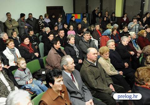 valentinovo_05.jpg