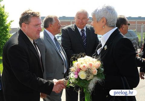 kosor_08.jpg