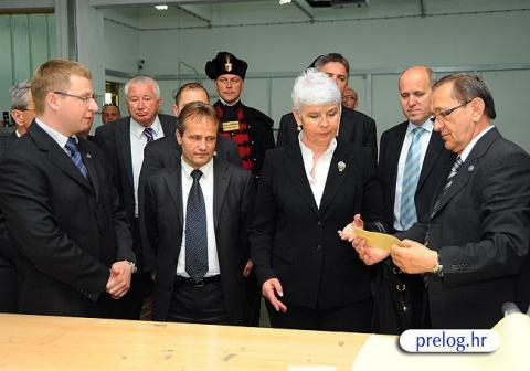 kosor_04.jpg