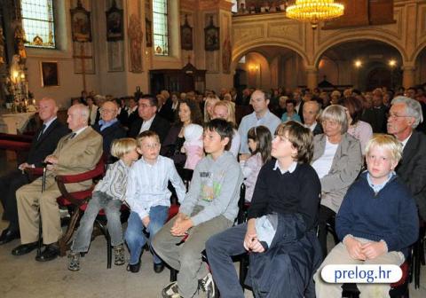 jurinec_05.jpg
