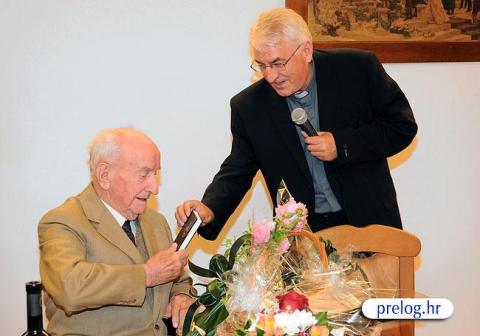 jurinec_06.jpg