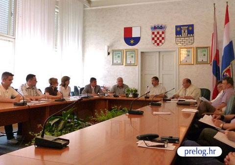 konferencija_01.jpg