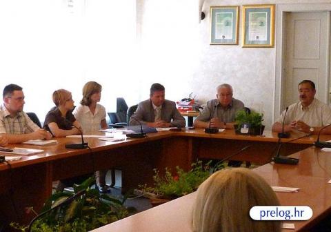 konferencija_02.jpg