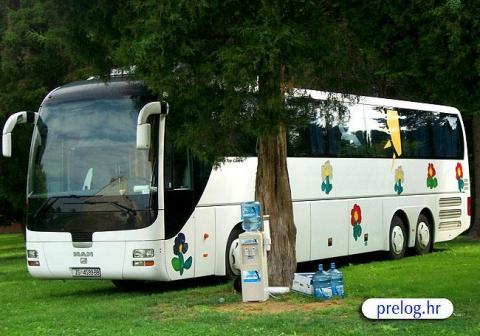 bus_02.jpg