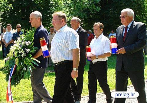 vijenci_03.jpg