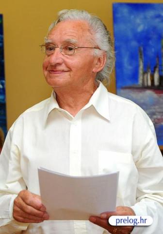lisjak.jpg