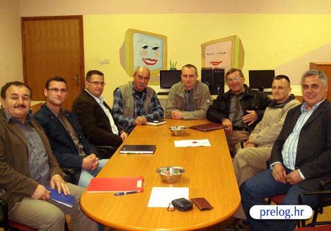 odbori_09.jpg