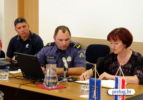 prevencija_04.jpg