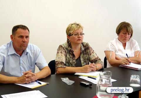 prevencija_03.jpg