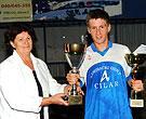 200711.jpg
