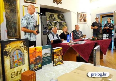 promocija_02.jpg
