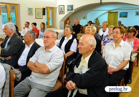 promocija_01.jpg