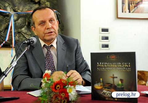 promocija_04.jpg
