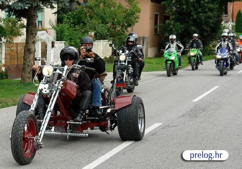 moto_05.jpg