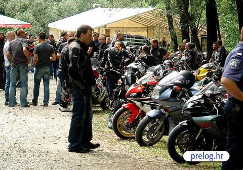 moto_06.jpg