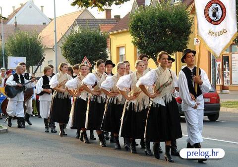 folklor_09.jpg