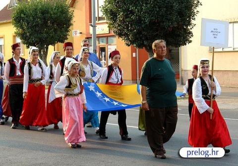 folklor_08.jpg