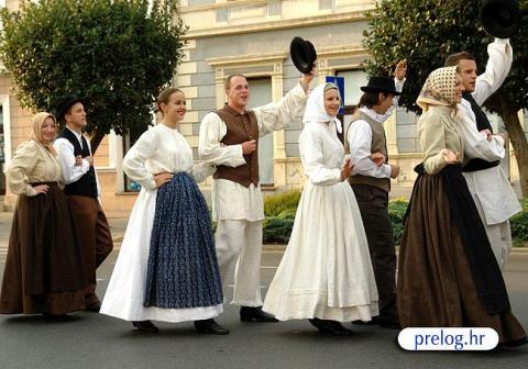 folklor_07.jpg