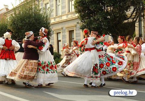 folklor_06.jpg