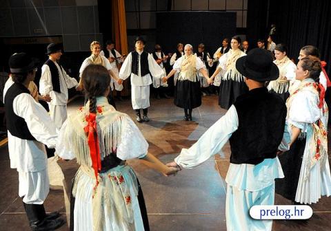 folklor_04.jpg