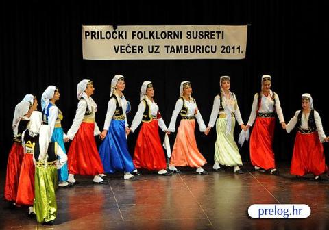 folklor_03.jpg
