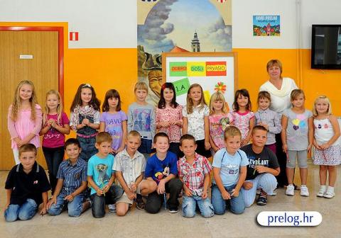 skola_06.jpg