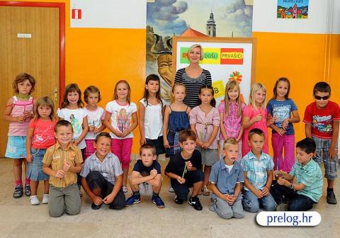 skola_07.jpg