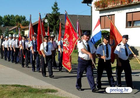 dvd_cukovec_08.jpg