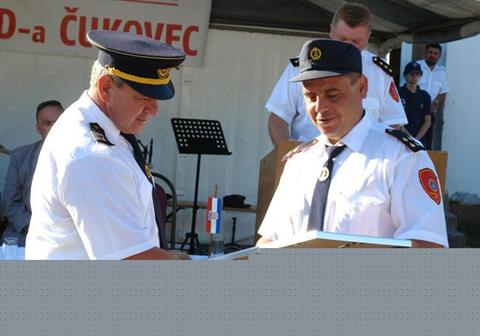 dvd_cukovec_03.jpg