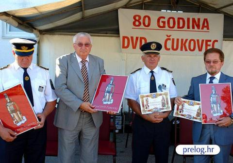 dvd_cukovec_02.jpg