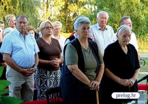 sjecanje_06.jpg