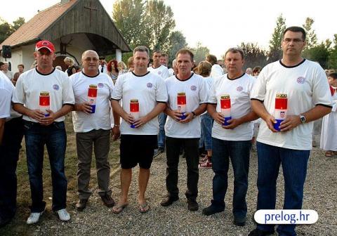 sjecanje_05.jpg