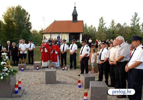sjecanje_04.jpg
