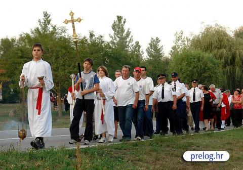 sjecanje_03.jpg