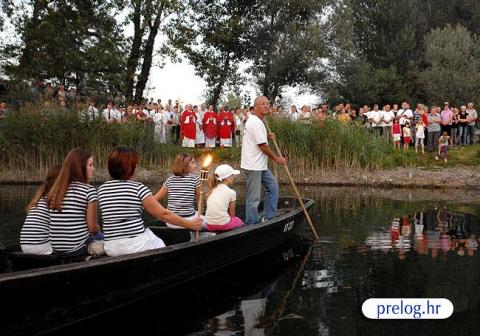 sjecanje_01.jpg