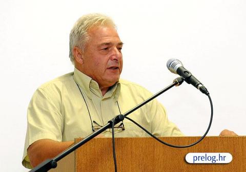 vijece_07.jpg