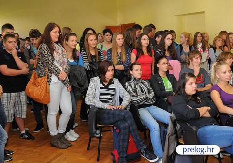 kruh_skole_03.jpg