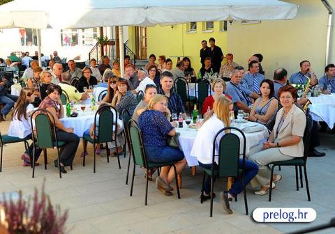 zeleni_cvijet_09.jpg