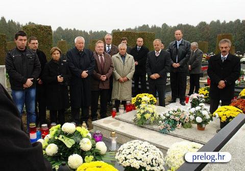 svi_sveti_11.jpg