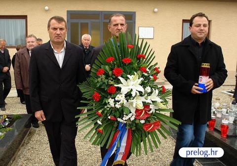 svi_sveti_09.jpg