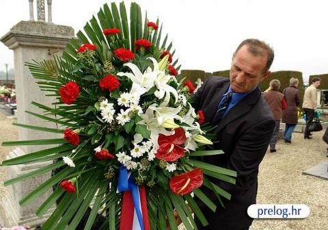 svi_sveti_08.jpg