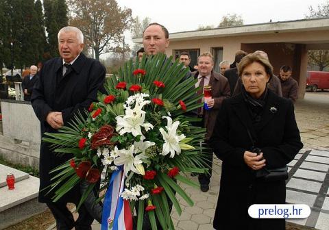svi_sveti_05.jpg