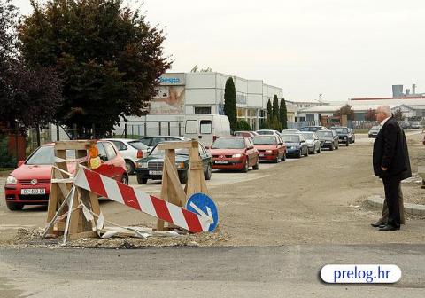 radovi_05.jpg