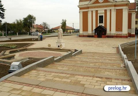 radovi_02.jpg