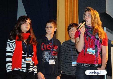 djecja_vijeca_08.jpg
