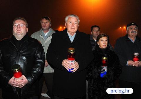vukovar_05.jpg