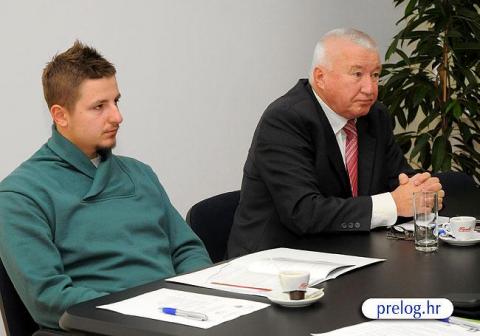 projekt_03.jpg