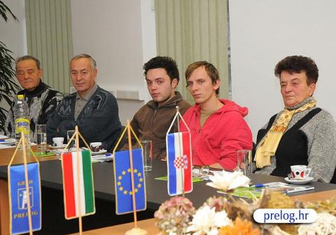 projekt_04.jpg