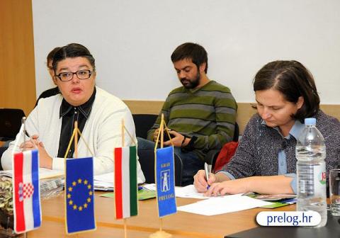 projekt_02.jpg